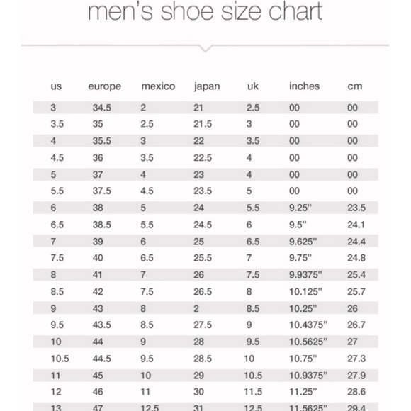 Will Leather Goods Lace Up Leather Combat Moto Boots 38/6MNS/8WMS Gorpcore - Picture 10 of 16